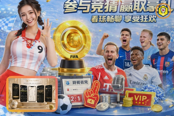 平台上线记录