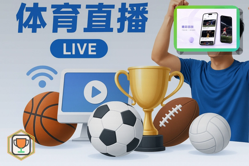 APP上线成果