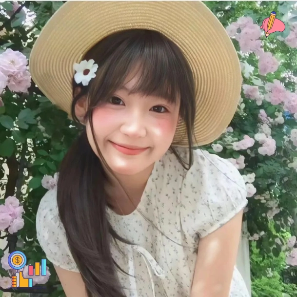 陈磊球迷